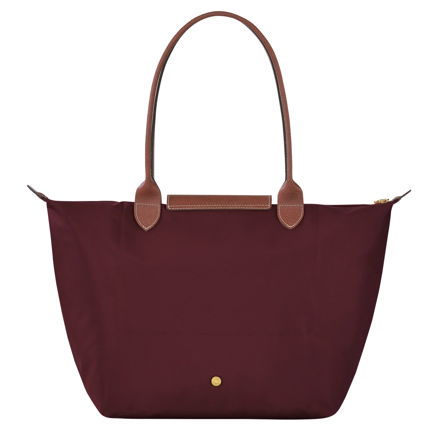 Bolsa Burdeos