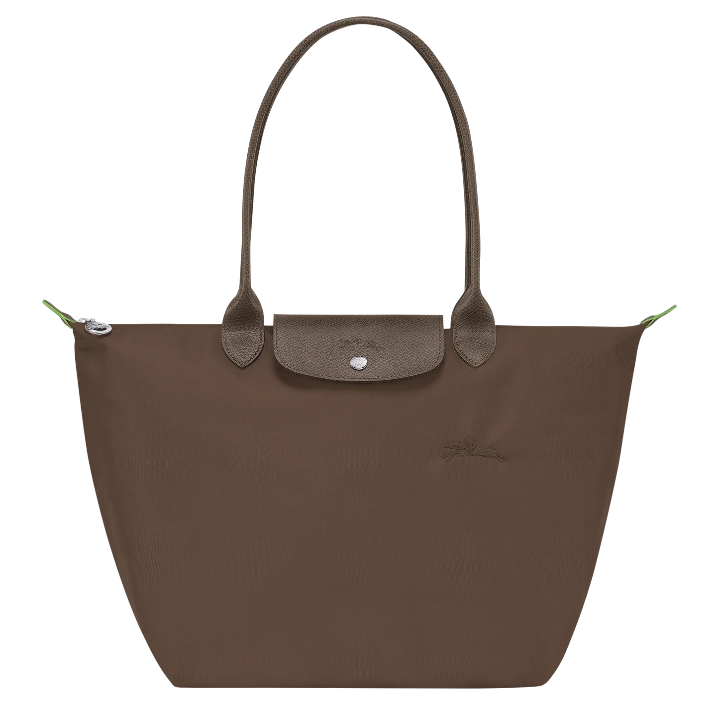 Bolsa Terra