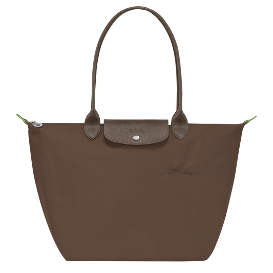 Bolsa Terra