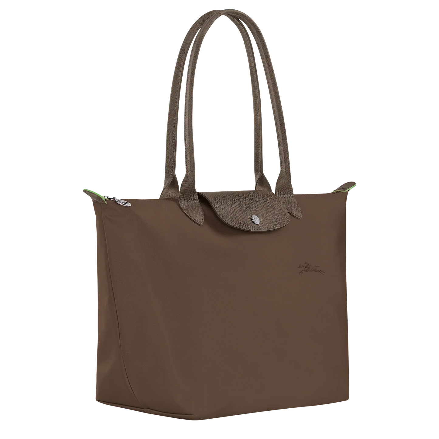 Borsa grande, Terra (Quasi esaurito)