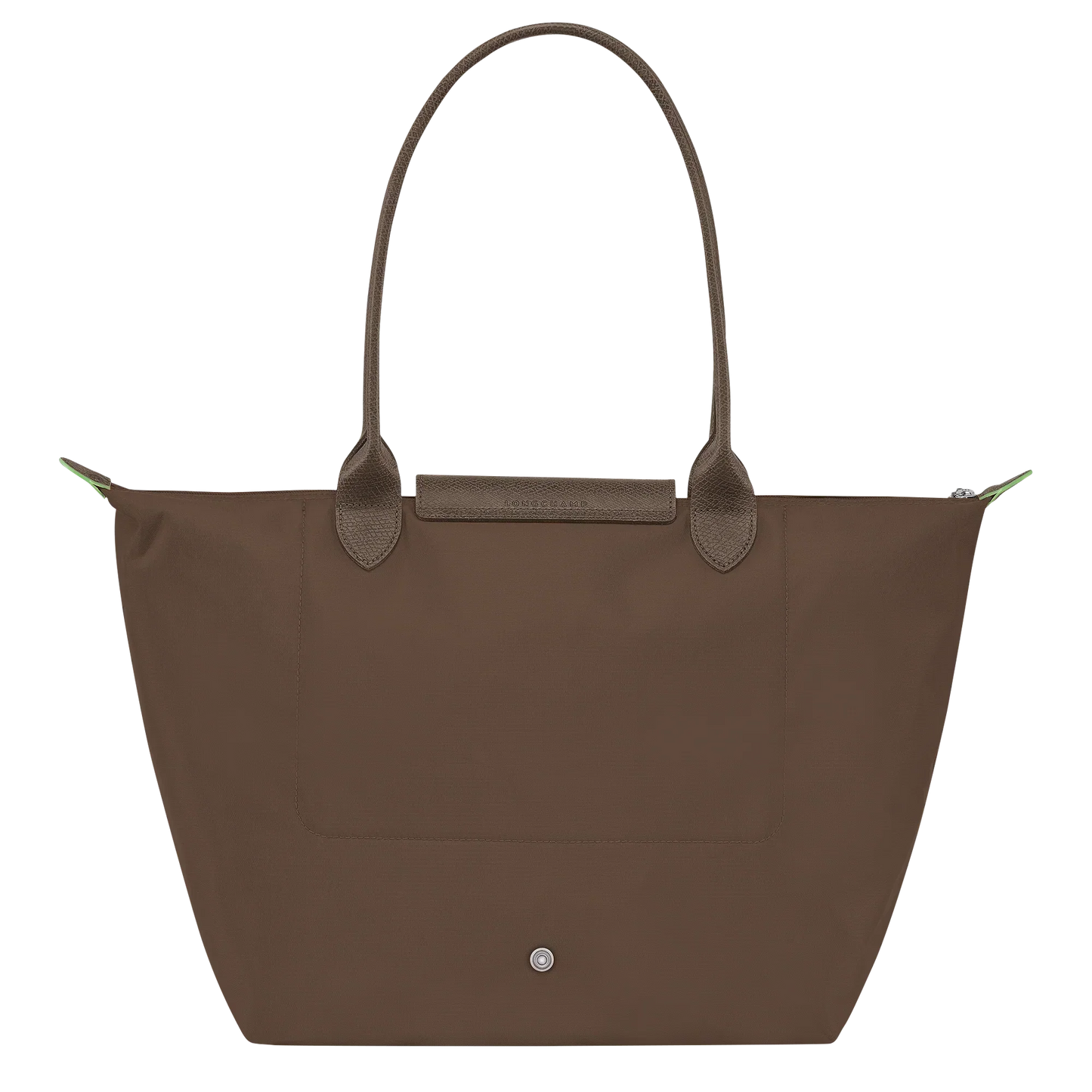 Bolsa Terra