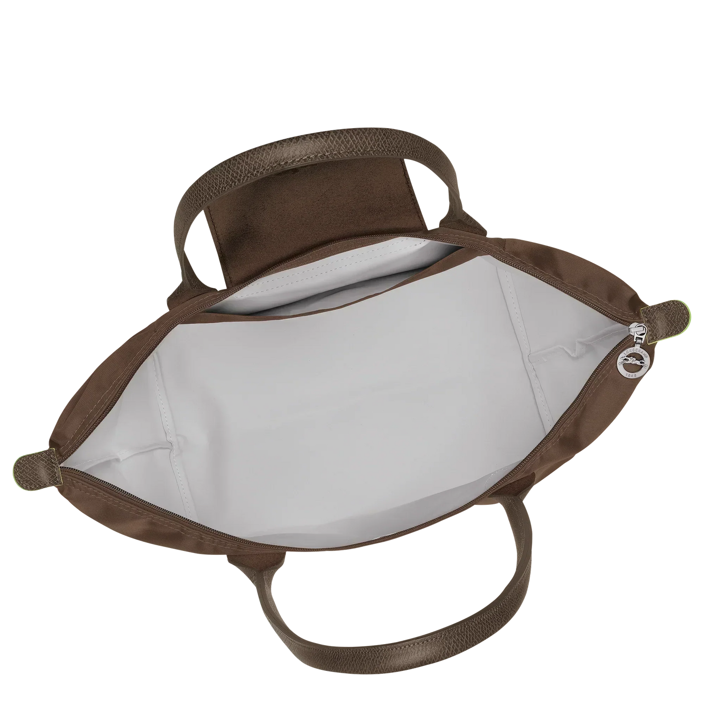 Borsa grande, Terra (Quasi esaurito)