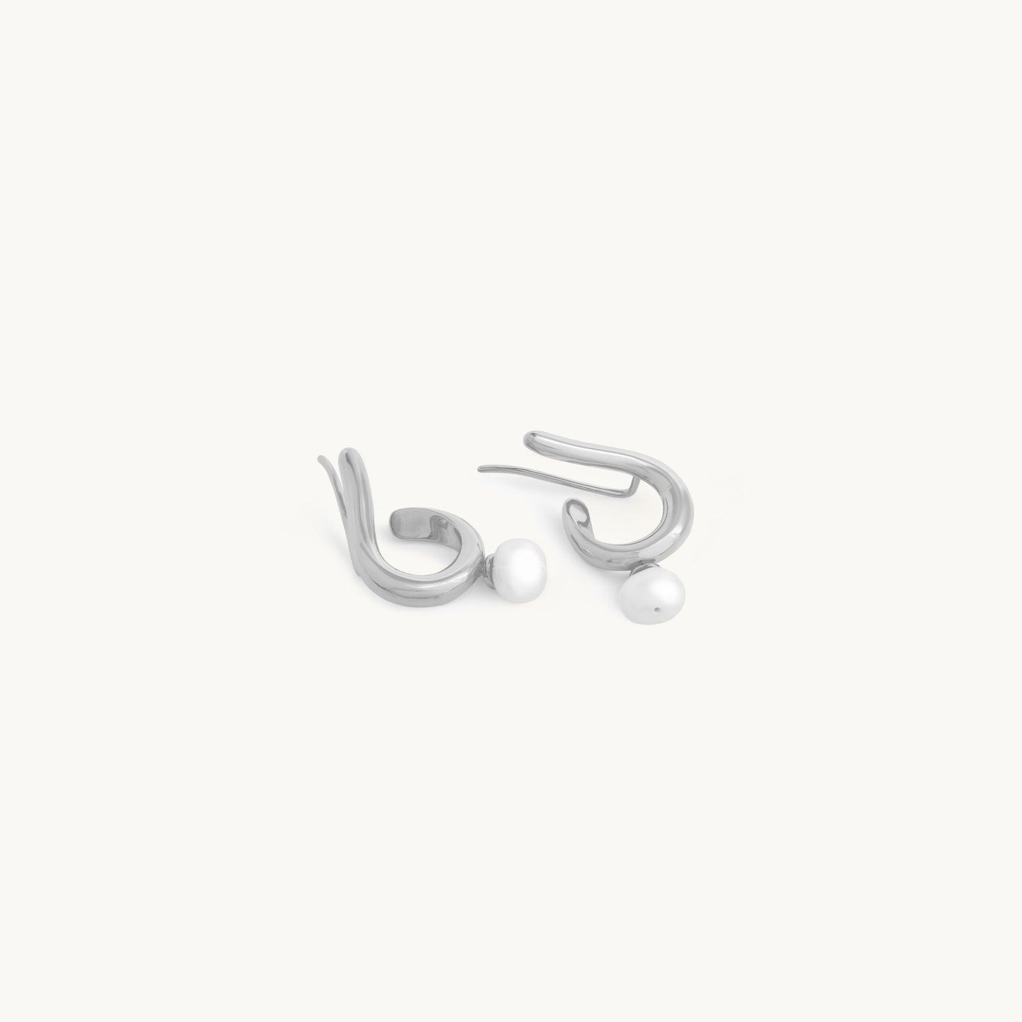 Pendientes | Brisa Lunar