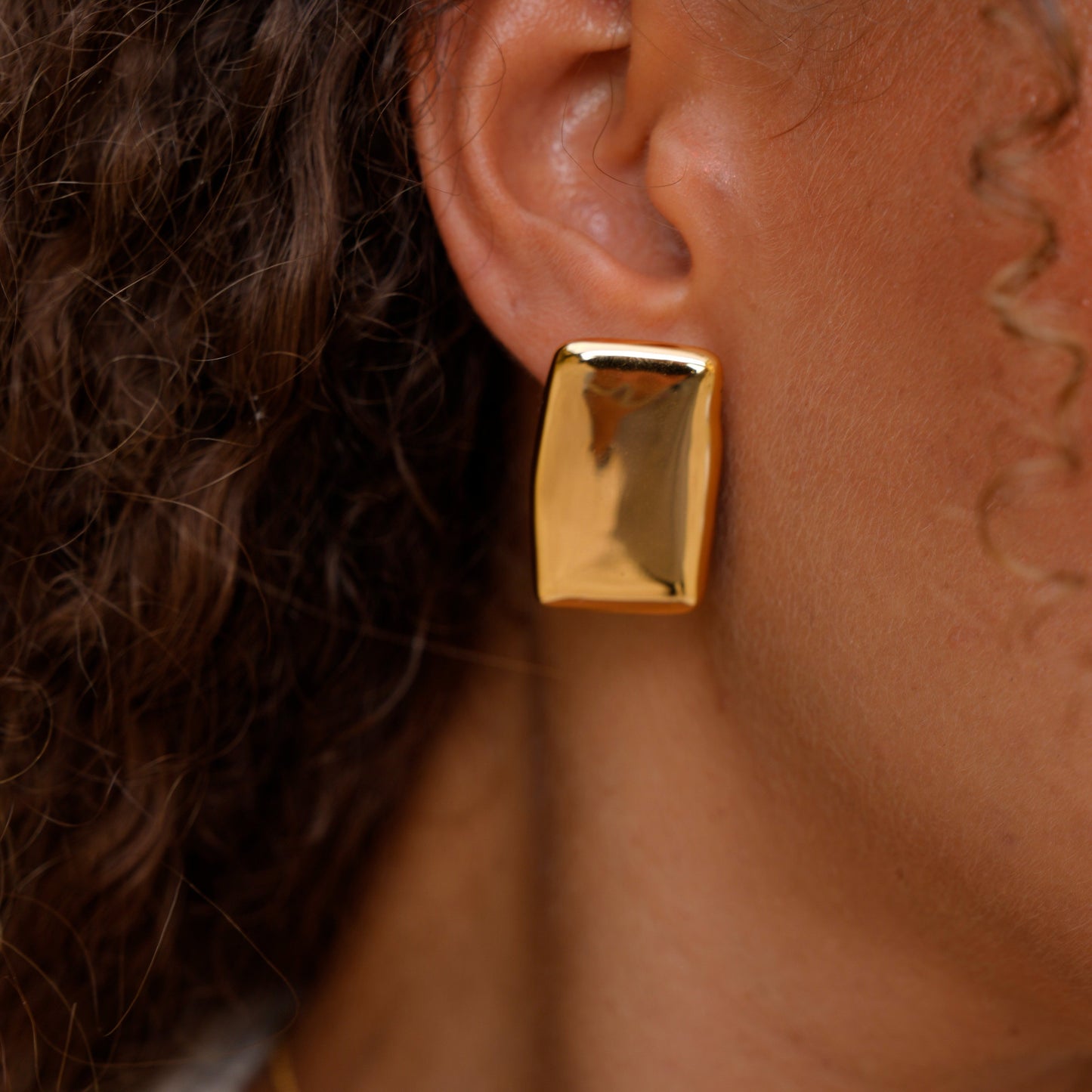 Pendientes | Athena