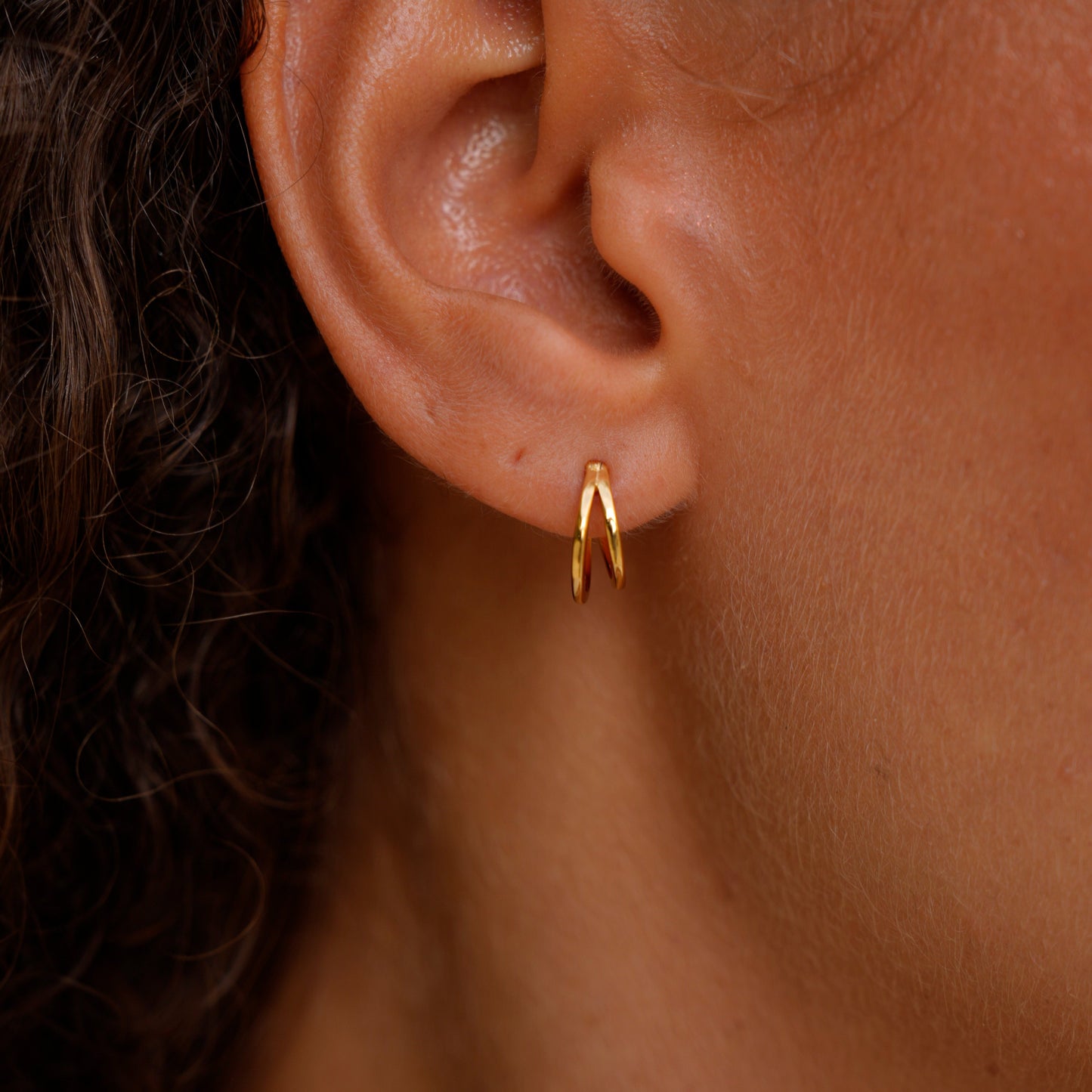 Pendientes | Soft Sand