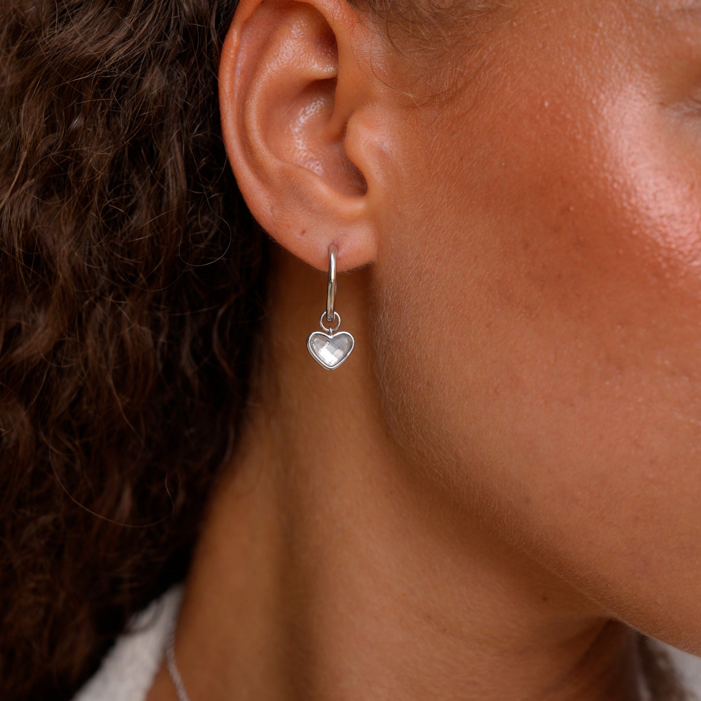 Pendientes | Amore