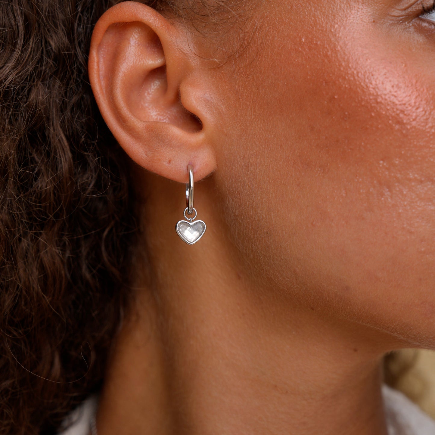 Pendientes | Amore