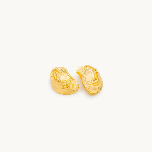 Pendientes | Margo