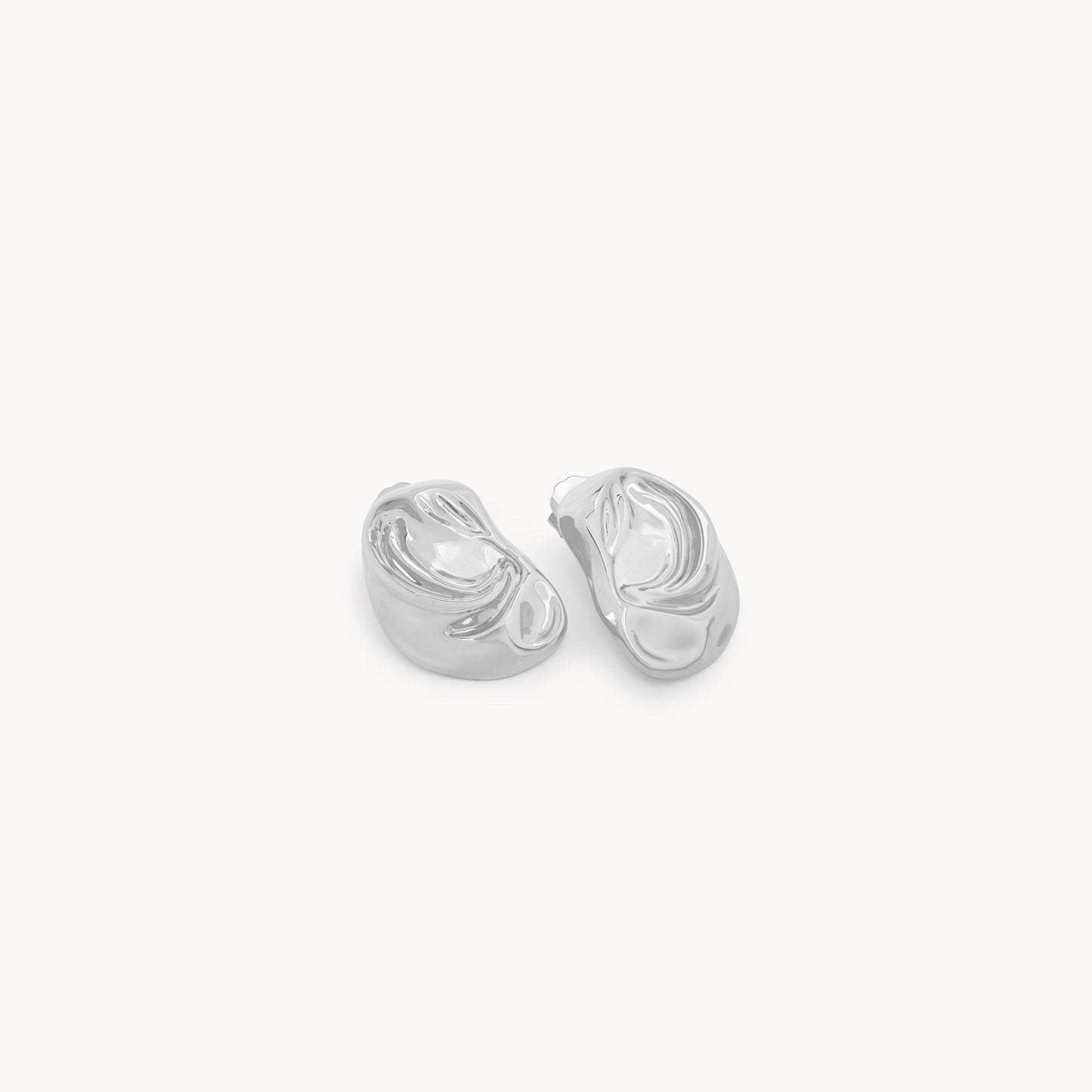 Pendientes | Margo