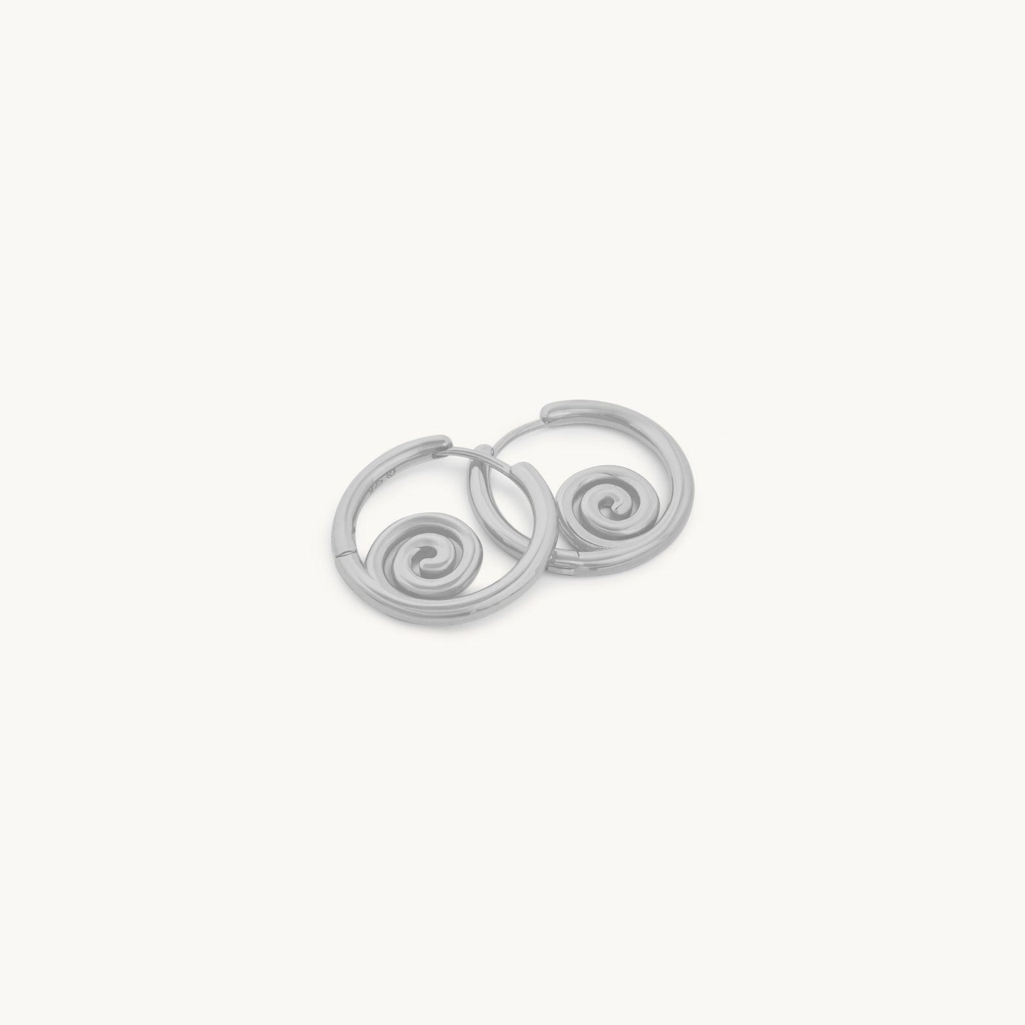 Pendientes | Rhea