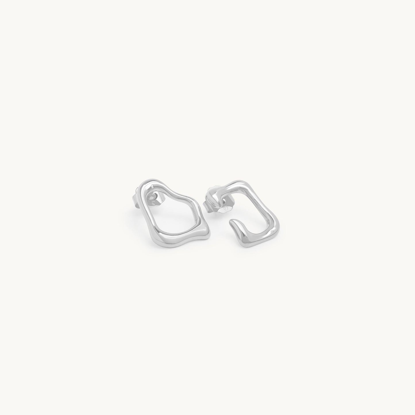 Pendientes | Maya
