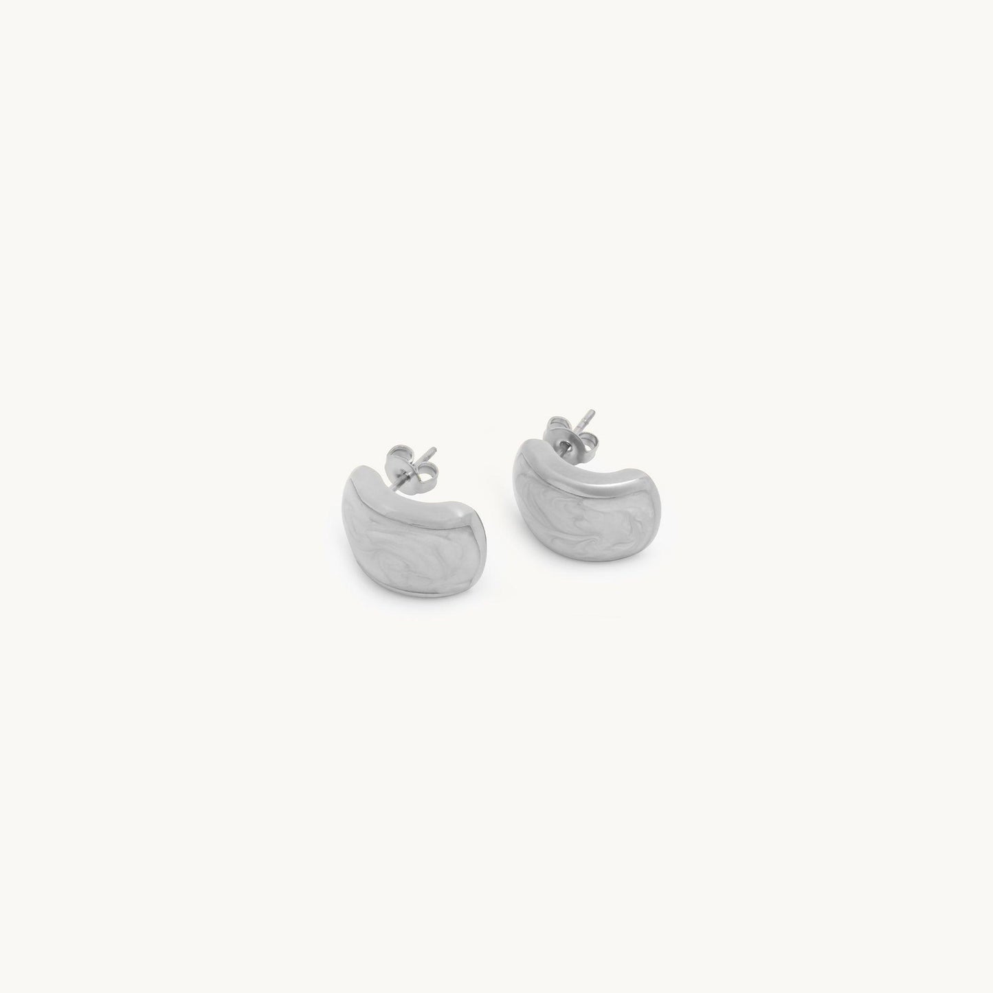 Pendientes | Moonlit Bay