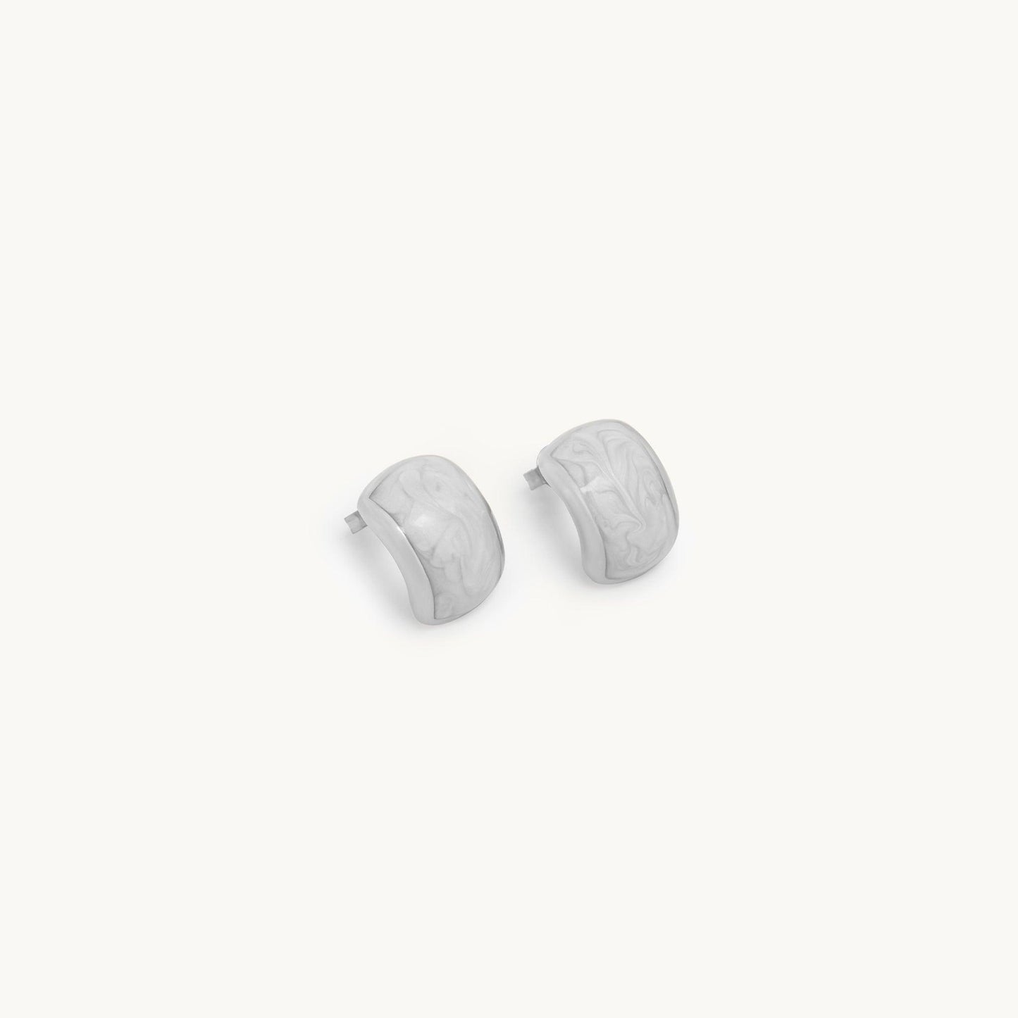 Pendientes | Moonlit Bay