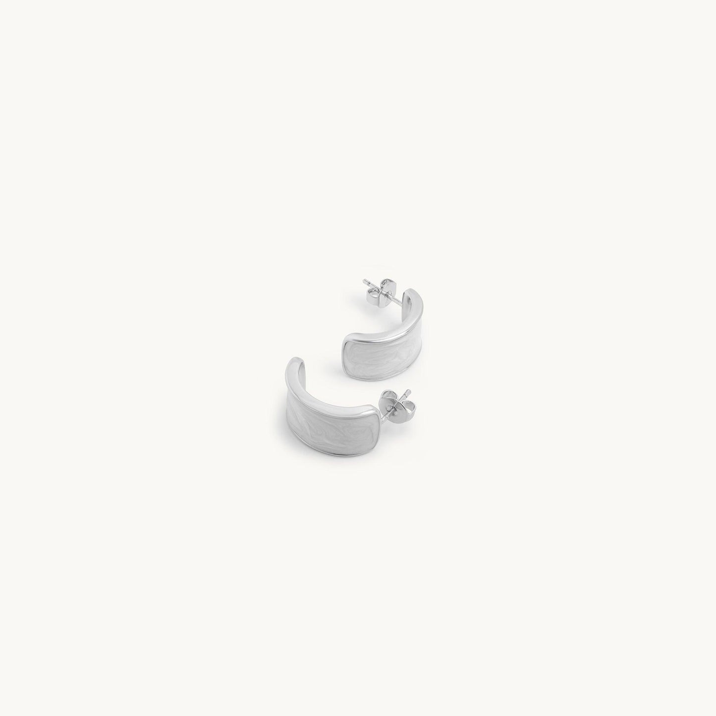 Pendientes | Moonlit Bay