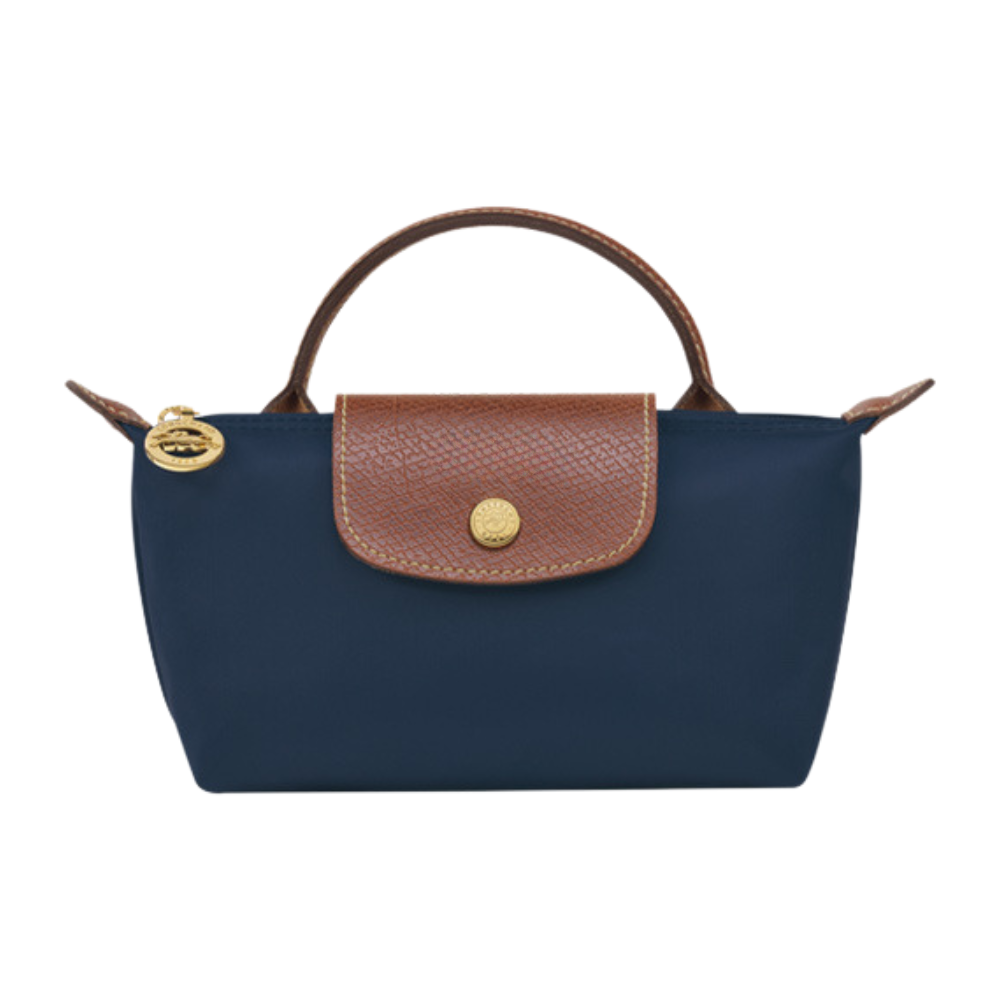 Mini Bolso Serenata - Correa incluida