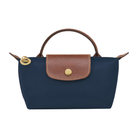 Mini Borsa Serenata - Tracolla inclusa