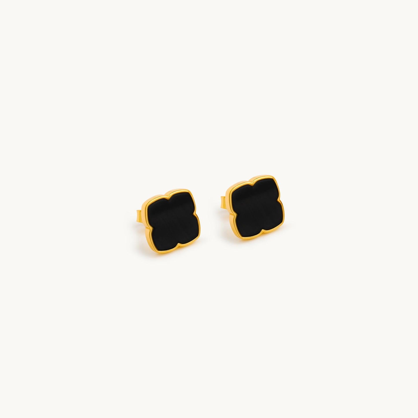Pendientes | Amaya Dawn