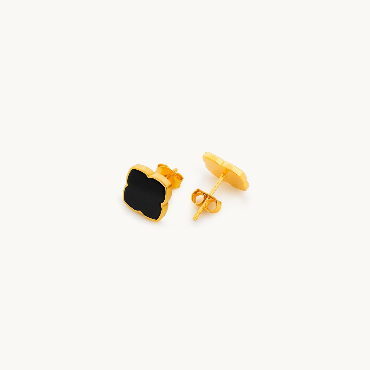 Pendientes | Amaya Dawn