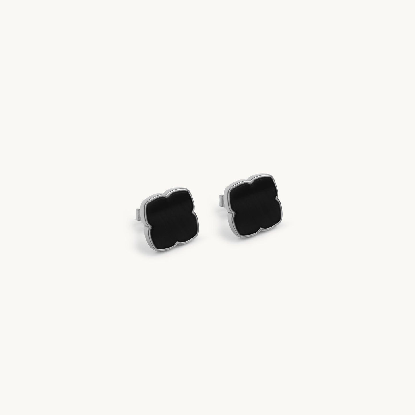 Pendientes | Amaya Dawn