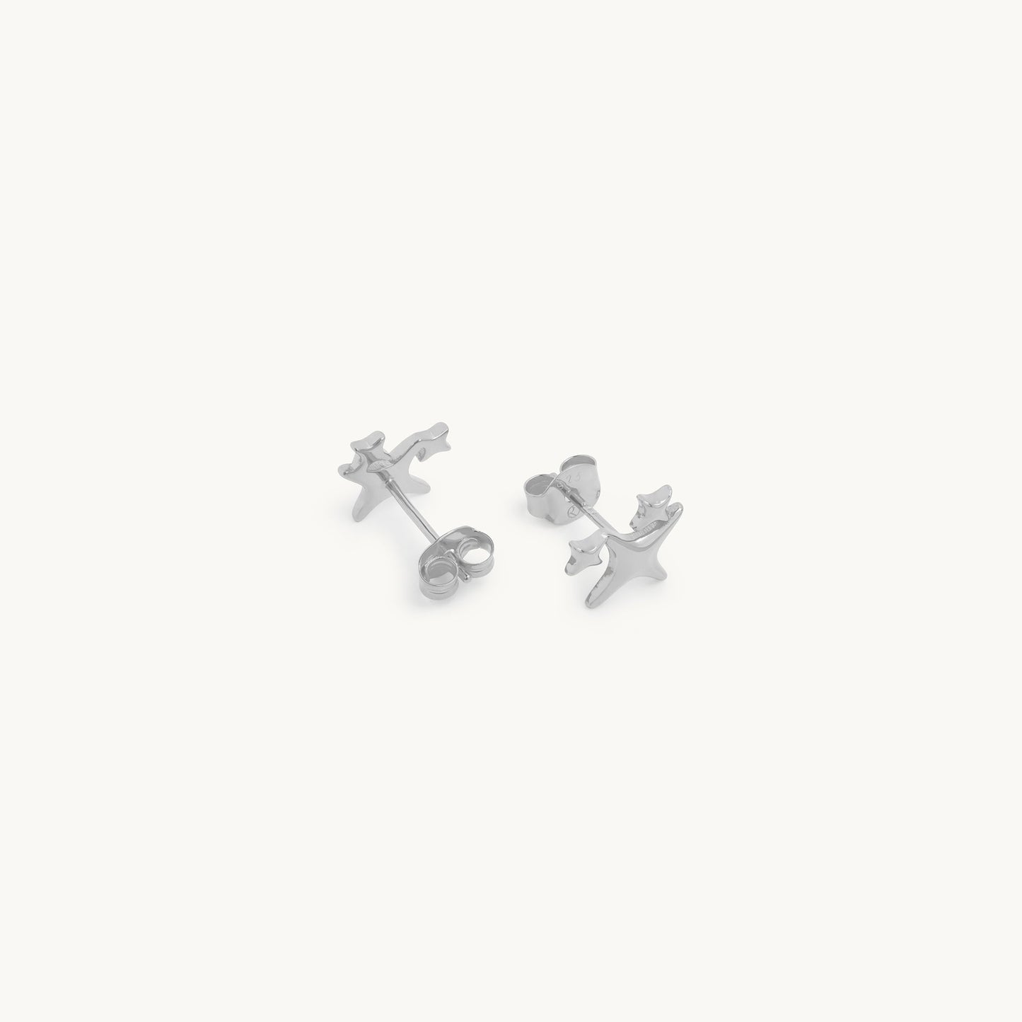 Pendientes | Nova Star