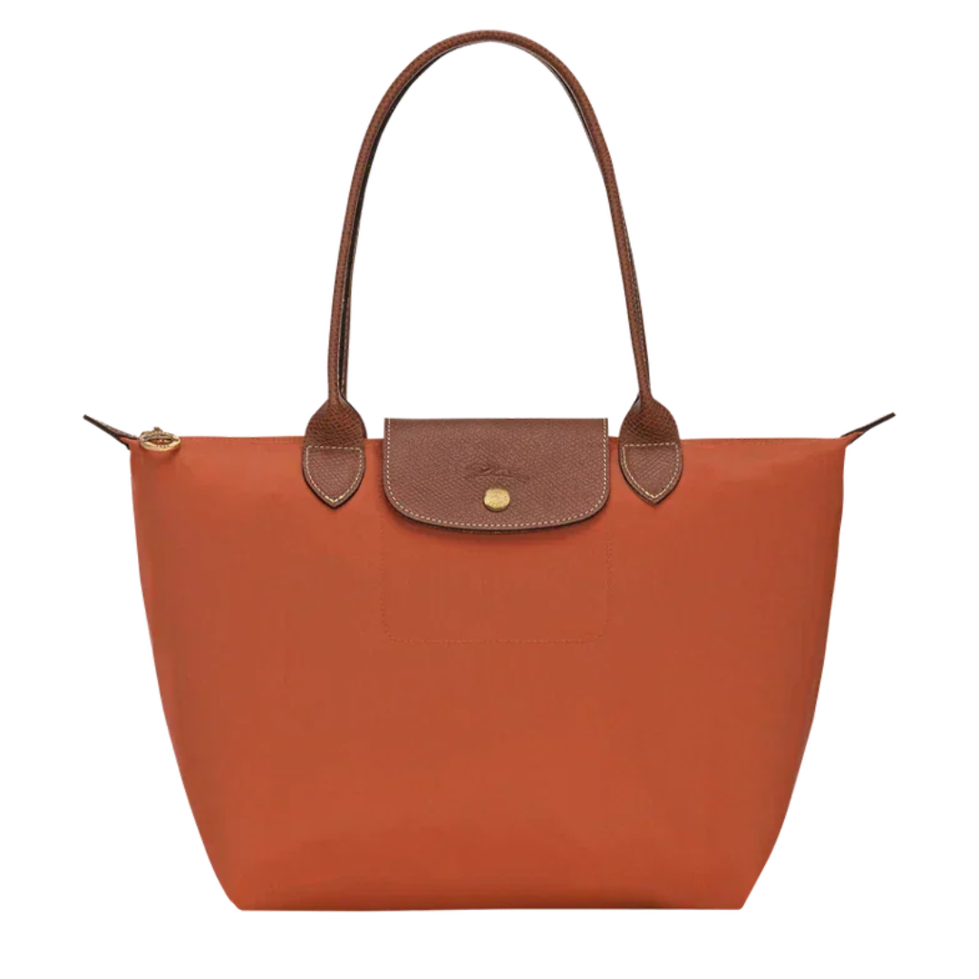 Borsa grande, Ladrillo