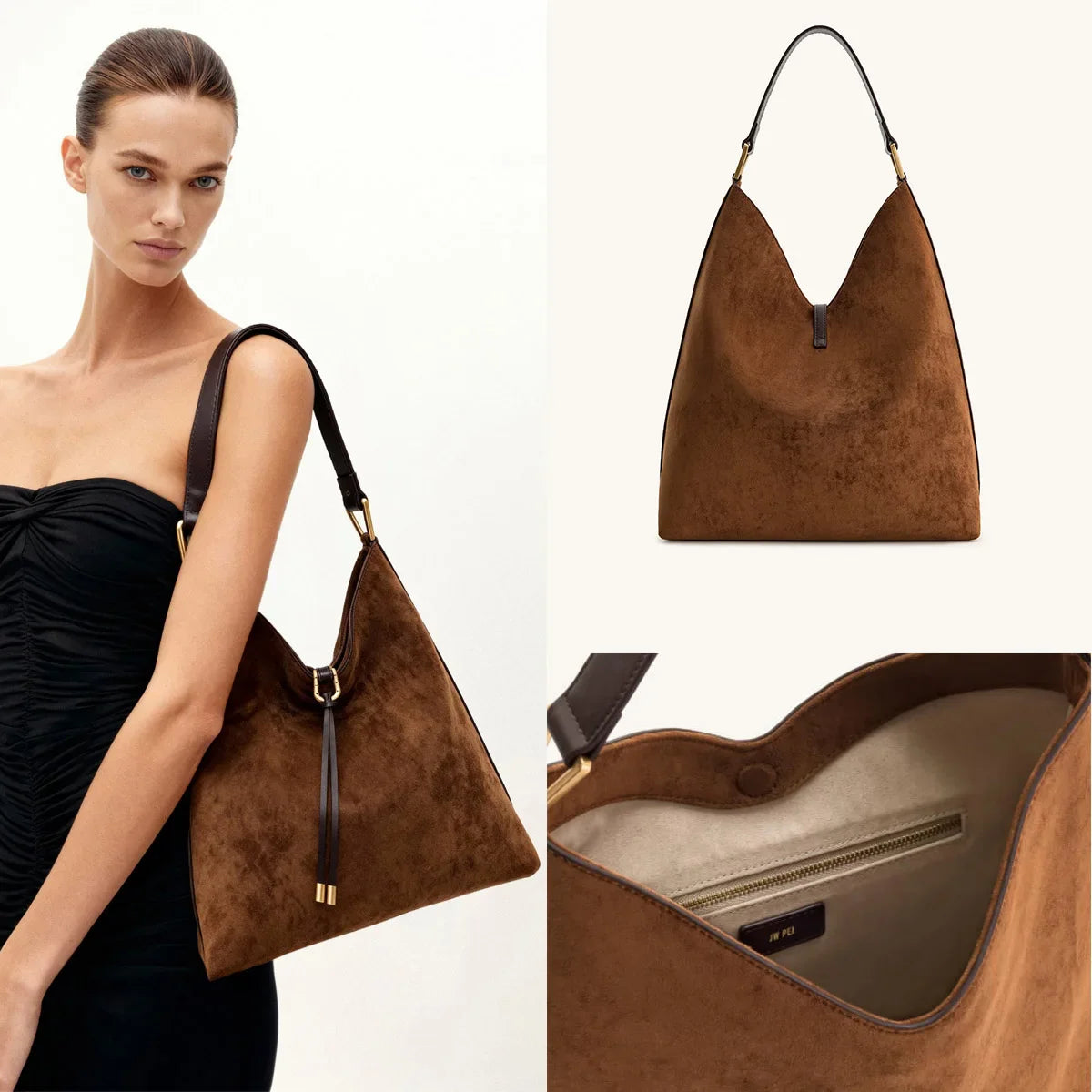Bolso Terra
