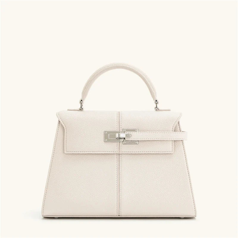 Bolso Cambridge