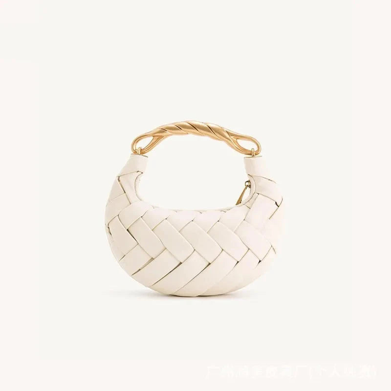Bolso Nudo