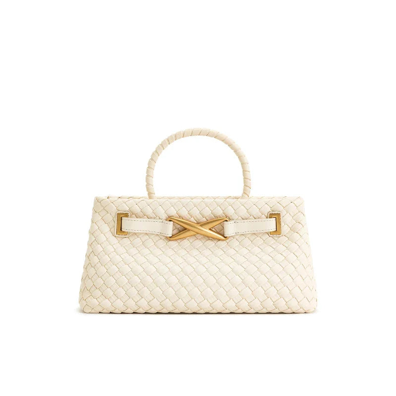 Bolso Imperio