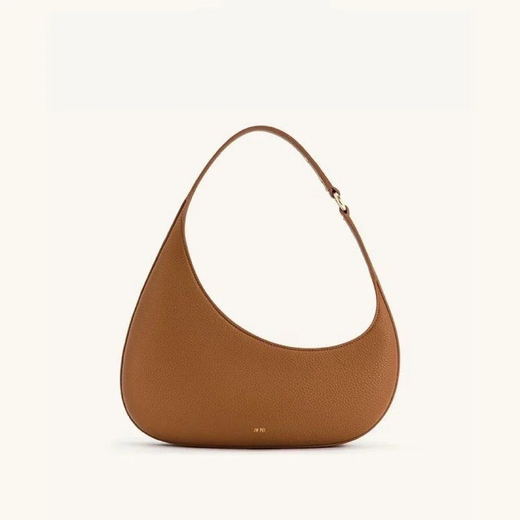Bolso Eclipse