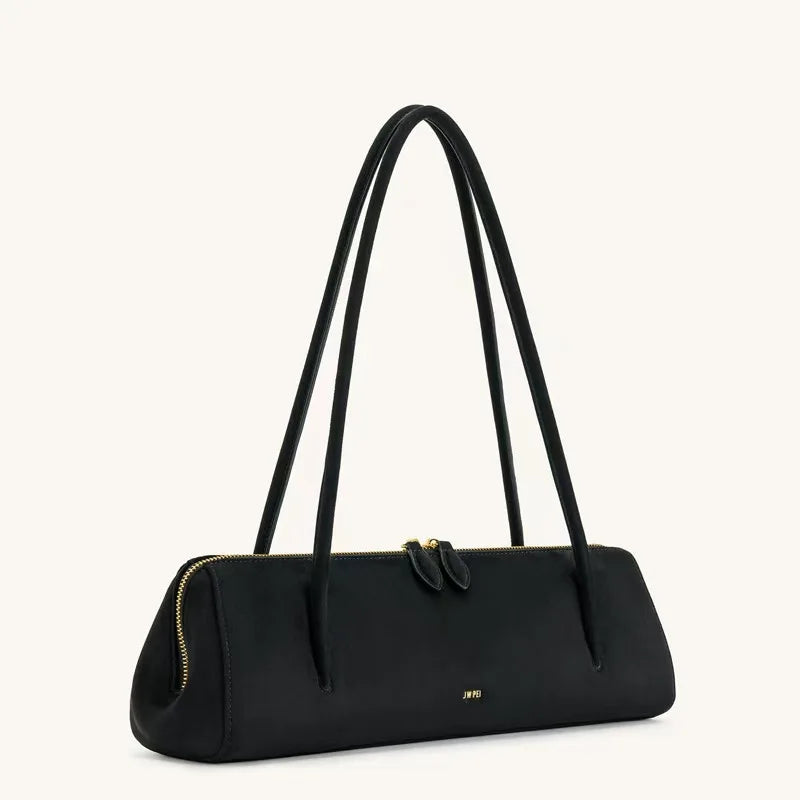 Bolso Estelar