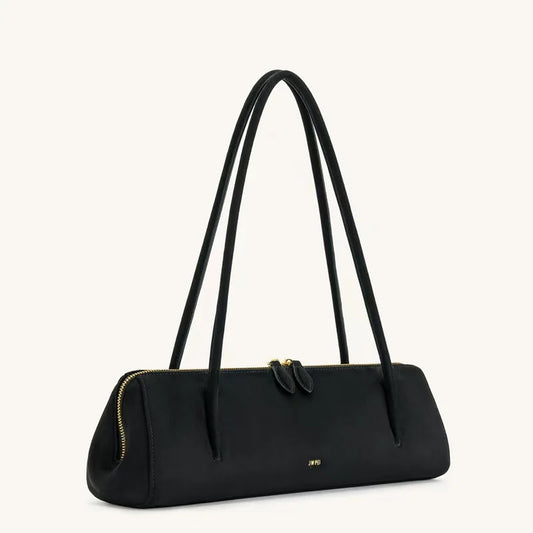 Bolso Estelar