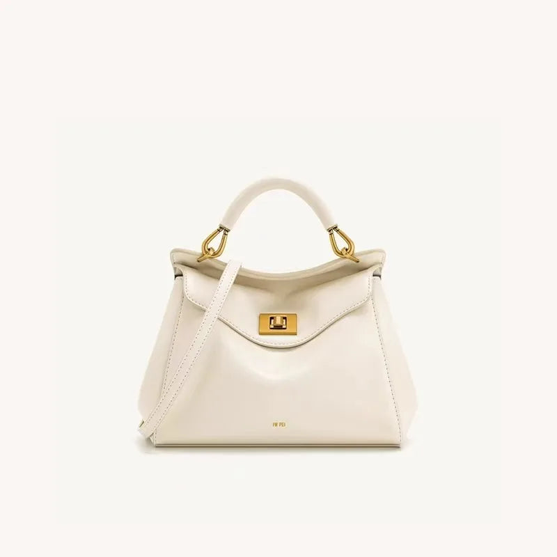 Bolso Amazonas