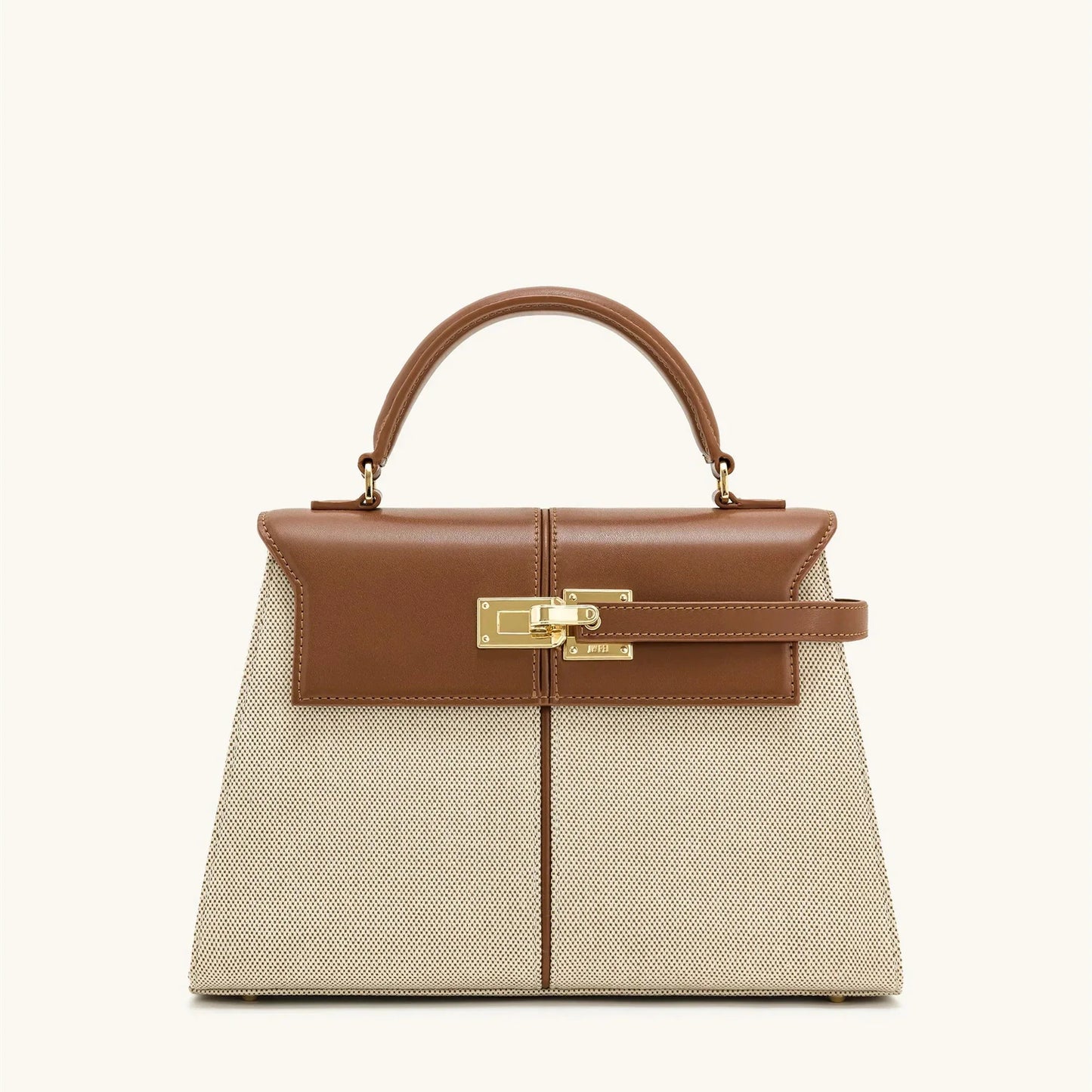 Bolso Cambridge