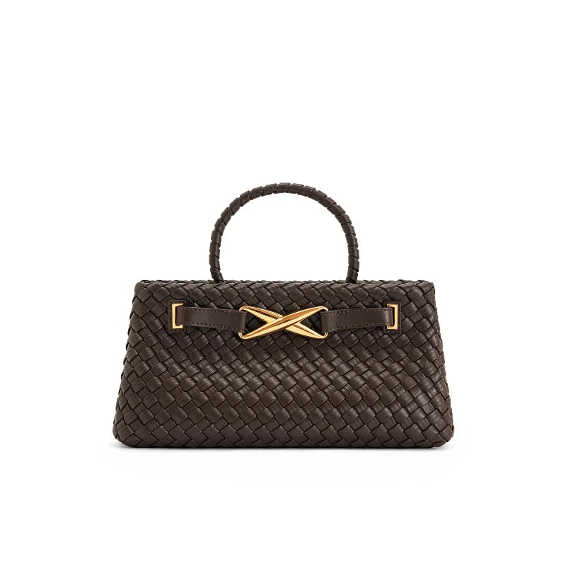 Bolso Imperio