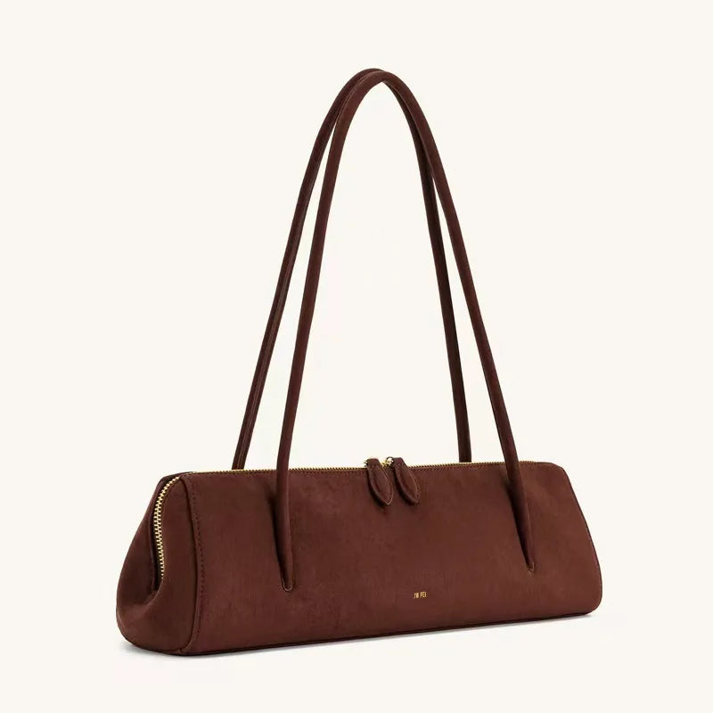 Bolso Estelar