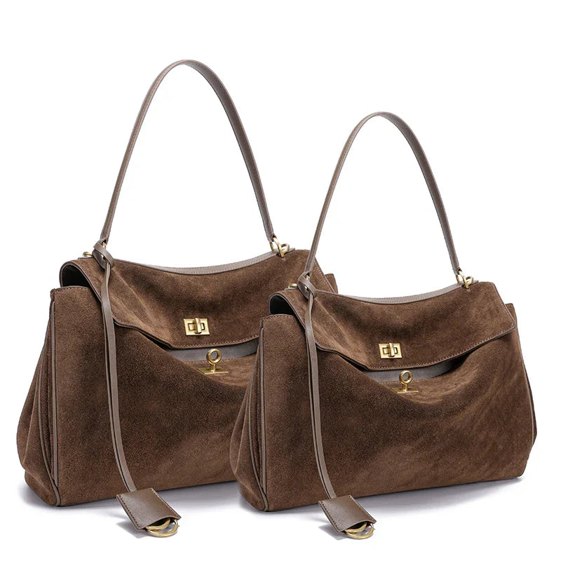 Bolso Mónaco