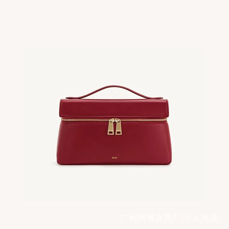 Bolso Siena
