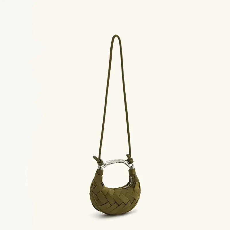 Bolso Nudo