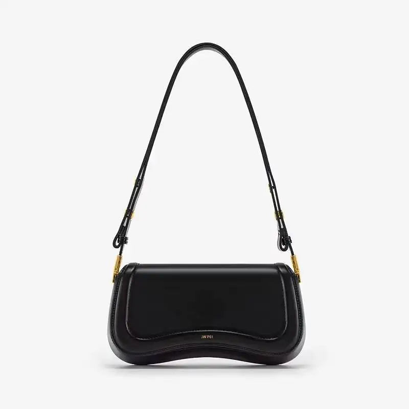 Bolso Soho