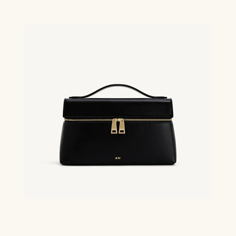 Bolso Siena