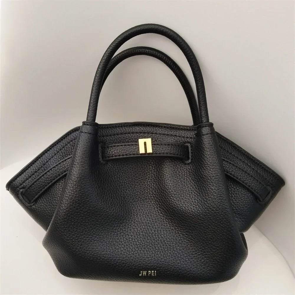 Bolso Milán