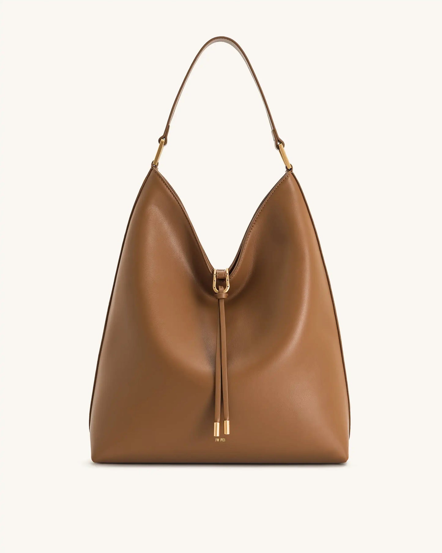 Bolso Terra
