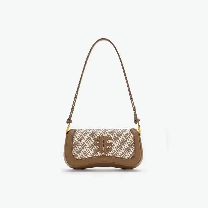 Bolso Soho