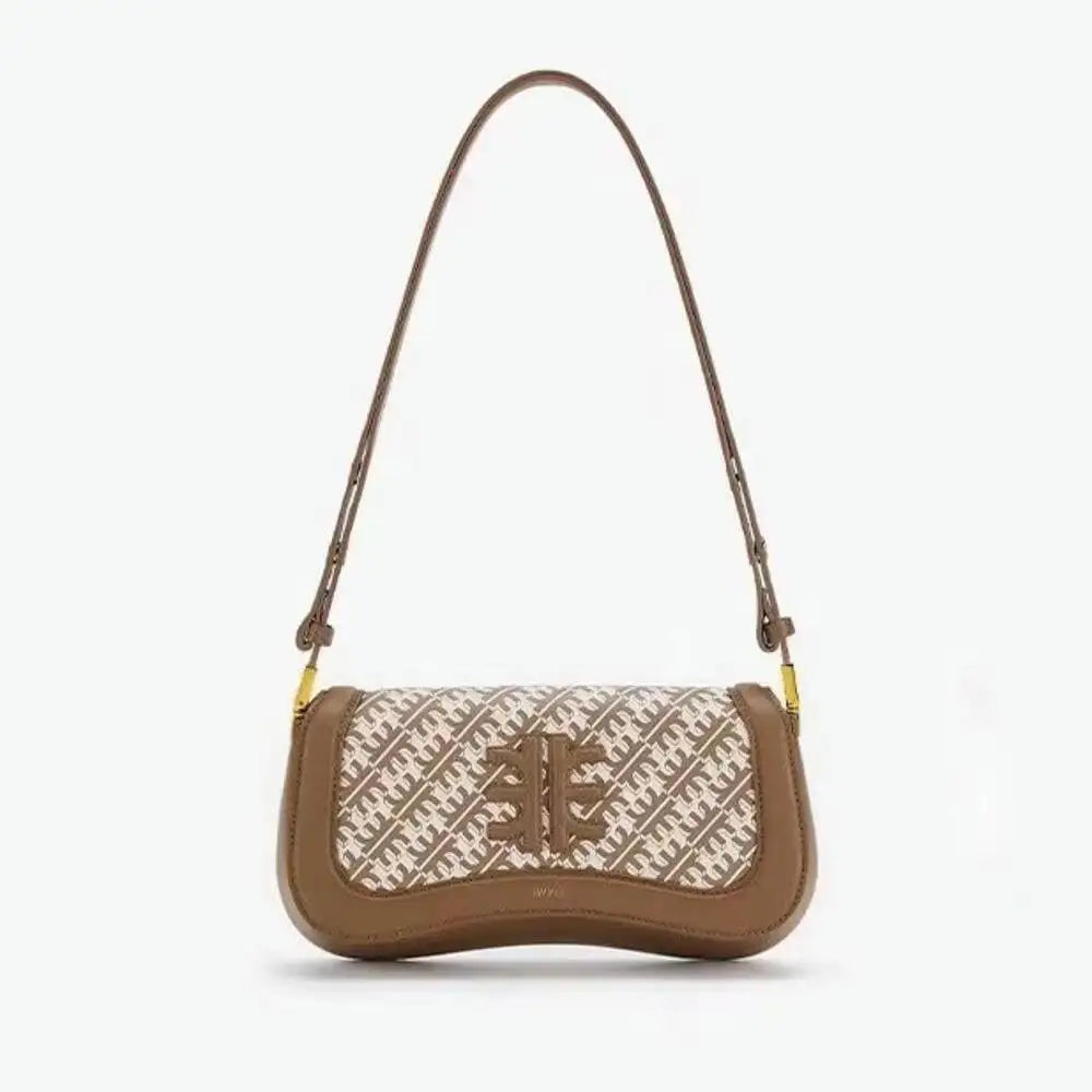 Bolso Soho