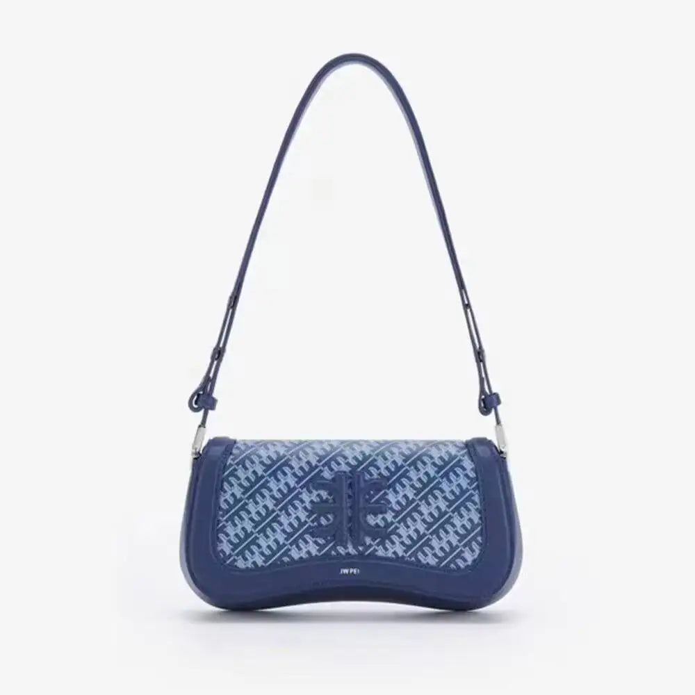 Bolso Soho