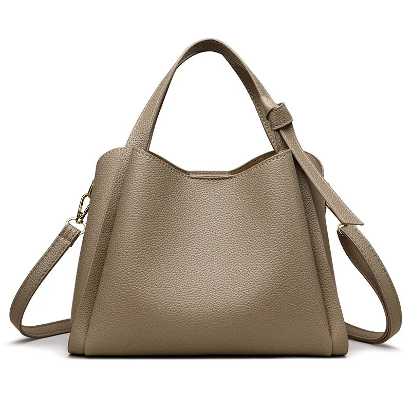 Bolso de hombro elegante para mujer premium (COMPRA 1 Y LLEVATE 1 GRATIS)