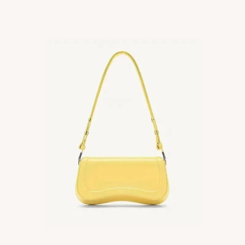 Bolso Soho