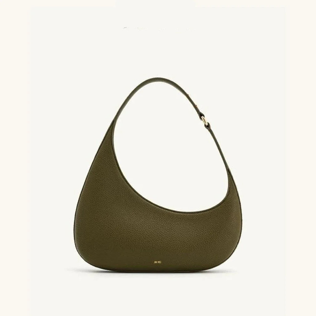 Bolso Eclipse