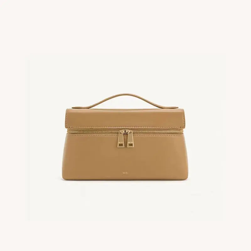 Bolso Siena